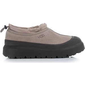 Ugg, Heren, Schoenen, Bruin, Maat: 46 EU Wol,