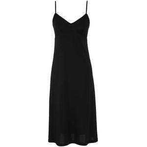 Zimmermann, Dames, Jurken, Zwart, Maat: XS