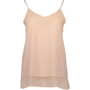 Silvian Heach - Tanktop - Roze