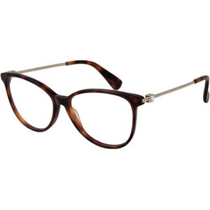 Brillenframe Dames Max Mara MM5078 54052