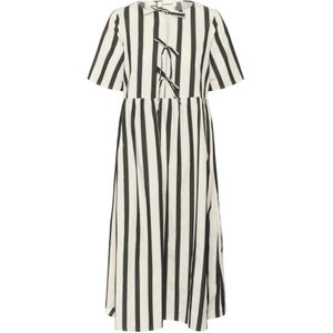 Soaked in Luxury - Nena - Damesjurk