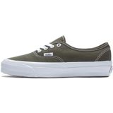 Vans Premium Authentic 44 Duck Canvas Women's, groen