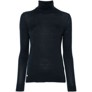 Ralph Lauren - Coltrui - Blauw