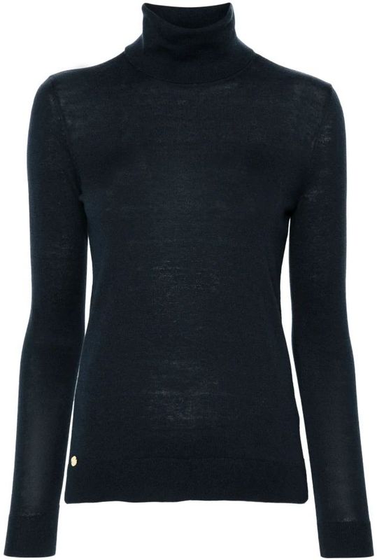 Ralph Lauren - Coltrui - Blauw