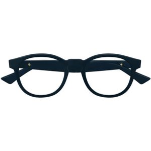 Bottega Veneta, Dames, Accessoires, Blauw, Maat: ONE Size