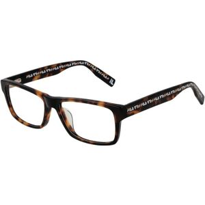 Fila, Heren, Accessoires, Bruin, Maat: ONE Size