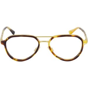 Bottega Veneta, unisex, Accessoires, Bruin, Maat: 55 MM