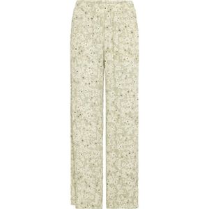 Ichi - Marrakeck Aop 8 - Damesbroek