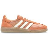 adidas Originals Handball Spezial Dyneema, roze