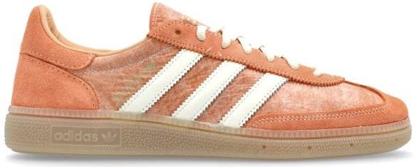 adidas Originals Handball Spezial Dyneema, roze