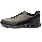 Lloyd - Casual Schoenen - Grijs