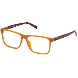 Timberland, Heren, Accessoires, Veelkleurig, Maat: 54 MM