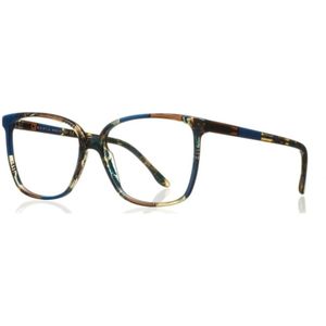 Lamarca Eyewear, unisex, Accessoires, Zwart, Maat: 55 MM