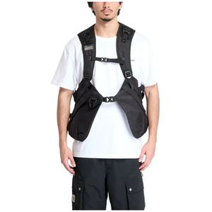 Oakley, Heren, Sport, Zwart, Maat: ONE Size