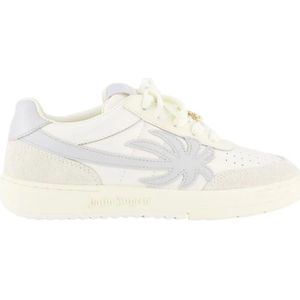 Palm Angels, Dames, Schoenen, Veelkleurig, Maat: 37 EU