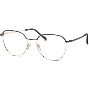 Eschenbach, unisex, Accessoires, Veelkleurig, Maat: 53 MM