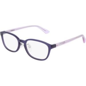 Puma, unisex, Accessoires, Paars, Maat: 49 MM