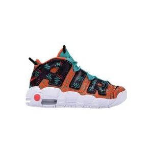 Nike Retro 90s Limited Edition Sneakers , Multicolor , Heren , Maat: 39 EU