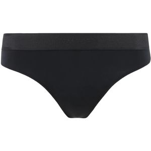 Tom Ford, Dames, Ondergoed, Zwart, Maat: M Modal,