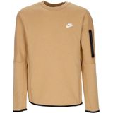 Nike - Sportswear Tech - Sweatshirt