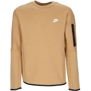 Nike - Sportswear Tech - Sweatshirt