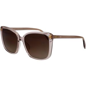 Marc Jacobs - MJ 1127/G/S - Zonnebril