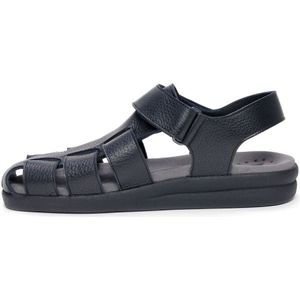 Mephisto, Heren, Schoenen, Zwart, Maat: 47 EU Leer,