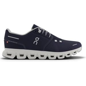 On Running, Heren, Schoenen, Blauw, Maat: 41 1/2 EU