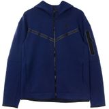 Nike - Sportswear Tech - Hoodie