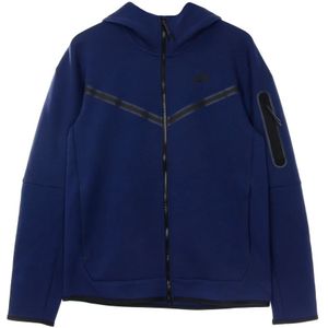 Nike - Sportswear Tech - Hoodie
