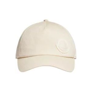 Moncler Accessories , White , Dames , Maat: ONE Size