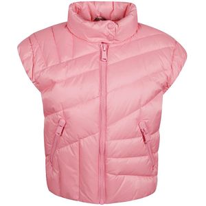 Goldbergh, Dames, Jassen, Roze, Maat: L