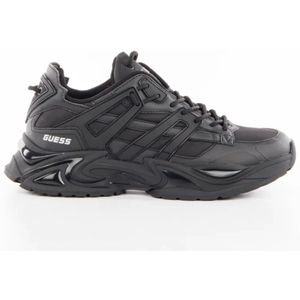 Guess - Belluno - Sneakers