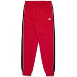 Kappa 222 Banda Alianz 4 Trainingsbroek