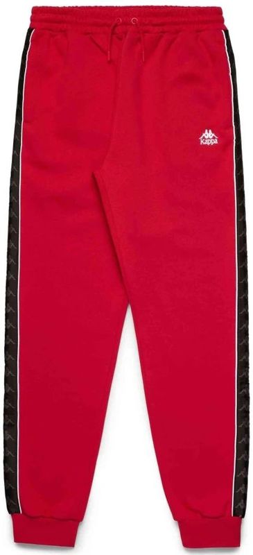 Kappa 222 Banda Alianz 4 Trainingsbroek