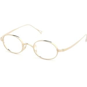 KameManNen, Dames, Accessoires, Geel, Maat: 48 MM