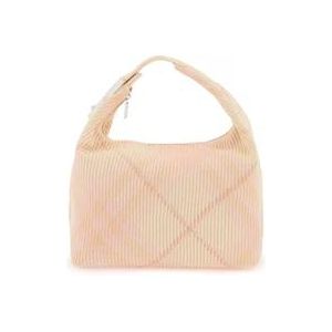 Burberry Handbags , Multicolor , Dames , Maat: ONE Size