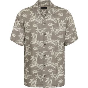 Matinique, Heren, Overhemden, Veelkleurig, Maat: M Katoen,