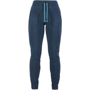 Karpos, Dames, Sport, Blauw, Maat: XS