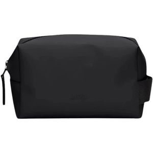 Vierkante pot 10 liter | Plastics