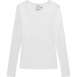 Munthe, Dames, Tops, Wit, Maat: 2XS