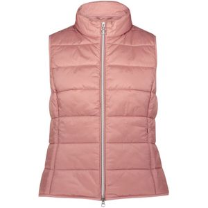 Betty Barclay, Dames, Jassen, Roze, Maat: 4XL Polyamide,