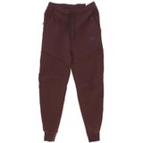 Nike - Tech Fleece - Joggingbroek
