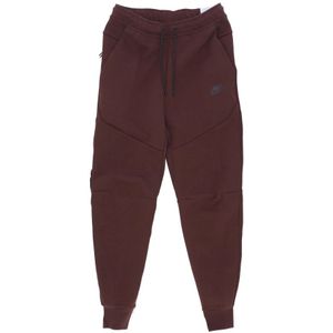 Nike - Tech Fleece - Joggingbroek