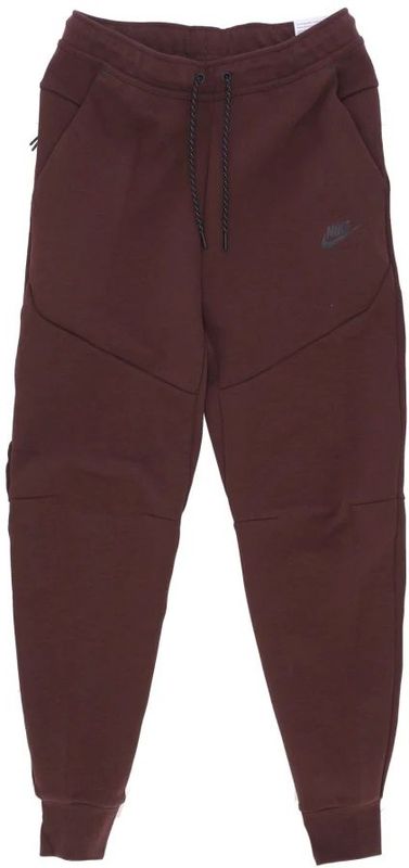 Nike - Tech Fleece - Joggingbroek