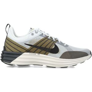 Nike Lunar Roam Hardloopschoenen , Multicolor , Heren , Maat: 44 1/2 EU