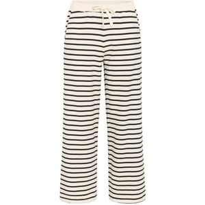 Part Two, Dames, Broeken, Wit, Maat: M