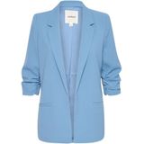 Soaked in Luxury - Shirley - Blazer - Dames