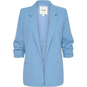 Soaked in Luxury - Shirley - Blazer - Dames