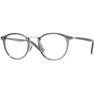 Yellows Plus, unisex, Accessoires, Groen, Maat: 46 MM